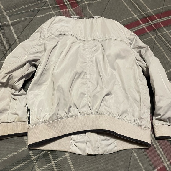 Armani Exchange jacket - Picture 7 of 7